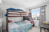 4203 Calder Lane - Photo 11