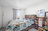 4203 Calder Lane - Photo 12
