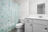 4203 Calder Lane - Photo 13