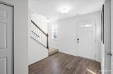 4203 Calder Lane - Photo 3