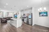 4203 Calder Lane - Photo 4