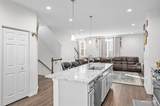 4203 Calder Lane - Photo 5