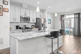 4203 Calder Lane - Photo 7