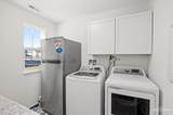 4203 Calder Lane - Photo 8