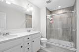 4203 Calder Lane - Photo 9