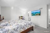 4203 Calder Lane - Photo 10