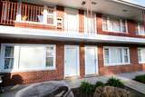1109 Holiday Lane - Photo 1