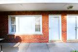 1109 Holiday Lane - Photo 2