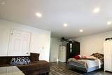 1109 Holiday Lane - Photo 3