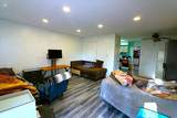 1109 Holiday Lane - Photo 4