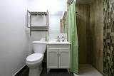 1109 Holiday Lane - Photo 5
