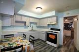 1109 Holiday Lane - Photo 6