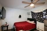 1109 Holiday Lane - Photo 7