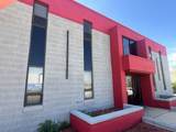 1336 Enterprise Drive - Photo 1