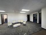 1336 Enterprise Drive - Photo 3