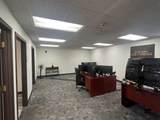 1336 Enterprise Drive - Photo 4