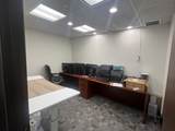 1336 Enterprise Drive - Photo 5