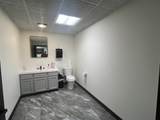 1336 Enterprise Drive - Photo 6