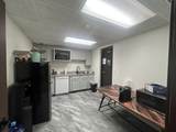 1336 Enterprise Drive - Photo 7