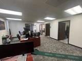 1336 Enterprise Drive - Photo 8