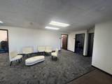 1336 Enterprise Drive - Photo 9