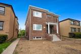 8734 Kimball Avenue - Photo 1