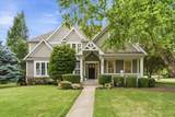 899 Edgewood Drive - Photo 1