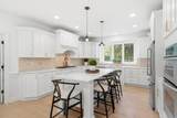 899 Edgewood Drive - Photo 2