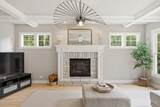 899 Edgewood Drive - Photo 11
