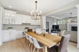 899 Edgewood Drive - Photo 12
