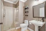 899 Edgewood Drive - Photo 14