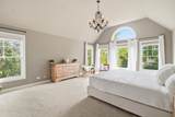 899 Edgewood Drive - Photo 16