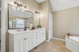 899 Edgewood Drive - Photo 17