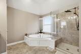 899 Edgewood Drive - Photo 18