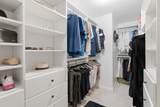 899 Edgewood Drive - Photo 19