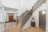 899 Edgewood Drive - Photo 20