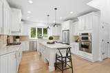 899 Edgewood Drive - Photo 3
