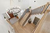 899 Edgewood Drive - Photo 21
