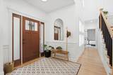 899 Edgewood Drive - Photo 22