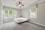899 Edgewood Drive - Photo 23