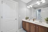 899 Edgewood Drive - Photo 24