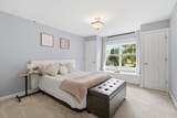899 Edgewood Drive - Photo 25