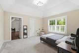 899 Edgewood Drive - Photo 26