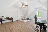 899 Edgewood Drive - Photo 27