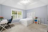 899 Edgewood Drive - Photo 28