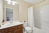 899 Edgewood Drive - Photo 29
