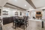 899 Edgewood Drive - Photo 30