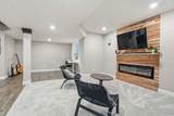 899 Edgewood Drive - Photo 32