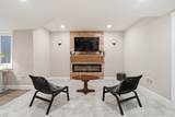 899 Edgewood Drive - Photo 33