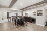 899 Edgewood Drive - Photo 35